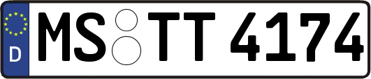 MS-TT4174