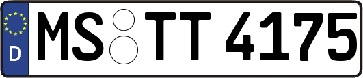 MS-TT4175