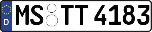 MS-TT4183