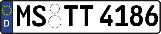 MS-TT4186