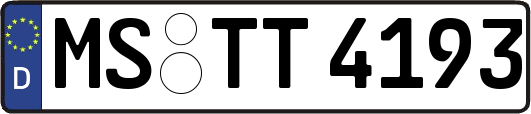 MS-TT4193