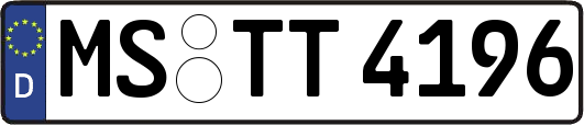 MS-TT4196