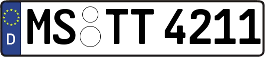 MS-TT4211