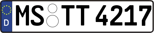 MS-TT4217