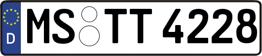 MS-TT4228