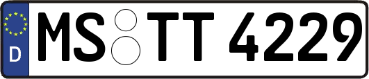 MS-TT4229
