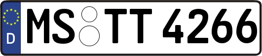 MS-TT4266