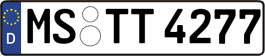 MS-TT4277