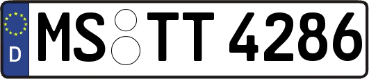MS-TT4286