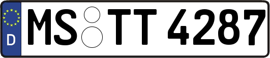 MS-TT4287
