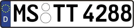 MS-TT4288