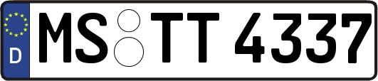 MS-TT4337