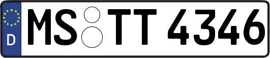 MS-TT4346