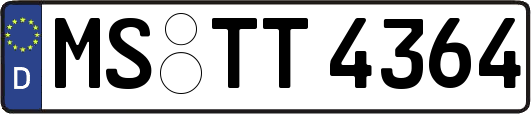 MS-TT4364