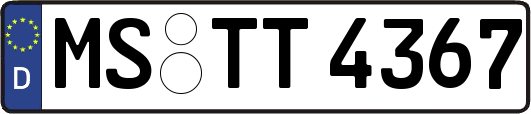 MS-TT4367