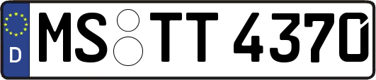 MS-TT4370
