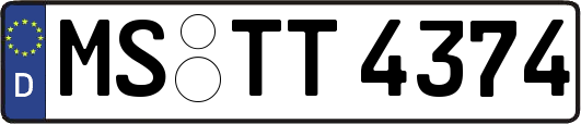 MS-TT4374