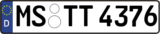 MS-TT4376