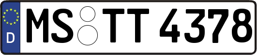 MS-TT4378