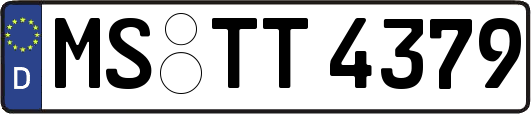 MS-TT4379