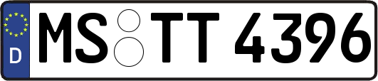 MS-TT4396