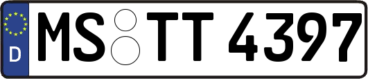 MS-TT4397