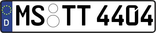 MS-TT4404