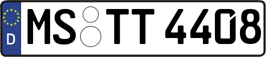 MS-TT4408