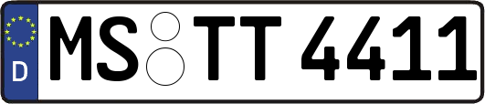 MS-TT4411