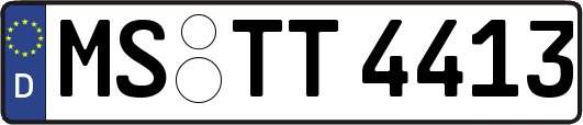 MS-TT4413