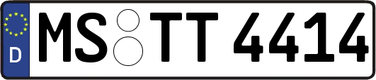 MS-TT4414