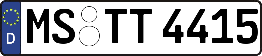 MS-TT4415