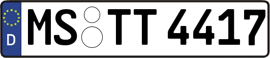 MS-TT4417