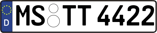 MS-TT4422