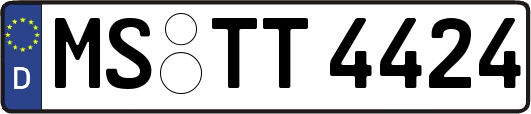 MS-TT4424