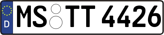 MS-TT4426