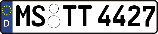 MS-TT4427