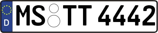 MS-TT4442