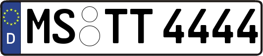 MS-TT4444