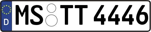 MS-TT4446