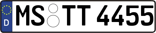 MS-TT4455