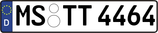 MS-TT4464