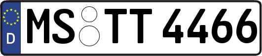 MS-TT4466