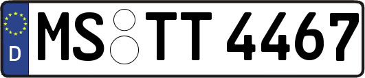 MS-TT4467
