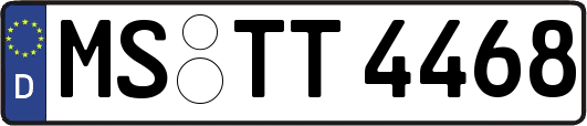 MS-TT4468