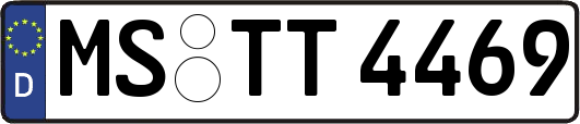 MS-TT4469