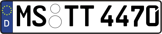 MS-TT4470