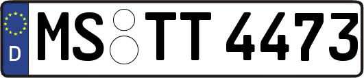 MS-TT4473