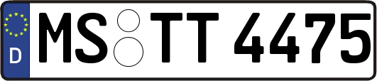 MS-TT4475