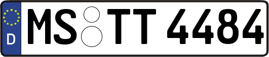 MS-TT4484